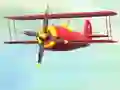 ゲーム2Dゲーム 航空機戦争1942オンライン ゲーム2Dゲーム 航空機戦争1942オンライン