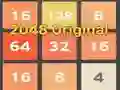 ゲーム2048 オリジナルオンライン ゲーム2048 オリジナルオンライン