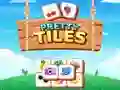 ゲームきれいなタイルオンライン ゲームきれいなタイルオンライン