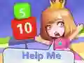 ゲームパニックプリンセスオンライン ゲームパニックプリンセスオンライン