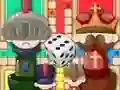 ゲームルド王国オンラインオンライン ゲームルド王国オンラインオンライン