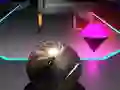 ゲーム3Dボールスペースオンライン ゲーム3Dボールスペースオンライン