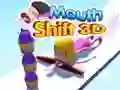 ゲーム口のシフト3Dオンライン ゲーム口のシフト3Dオンライン