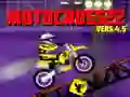 ゲームモトクロス22 バージョン4.5オンライン