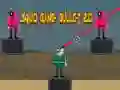 ゲームイカゲーム:弾 2Dオンライン ゲームイカゲーム:弾 2Dオンライン