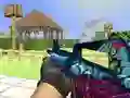 ゲームフォートクラフトオンライン ゲームフォートクラフトオンライン