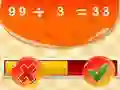 ゲーム真偽の数学ゲームオンライン ゲーム真偽の数学ゲームオンライン