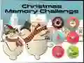ゲームクリスマスメモリーチャレンジオンライン ゲームクリスマスメモリーチャレンジオンライン
