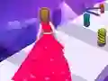 ゲームスカートラッシュ3Dオンライン ゲームスカートラッシュ3Dオンライン