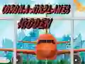 ゲームコロナ飛行機の隠されたオンライン ゲームコロナ飛行機の隠されたオンライン