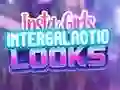 ゲームインスタガールズ 宇宙的ルックスオンライン