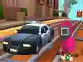 ゲーム地下鉄イカゲーム3D - 地下鉄ランナーオンライン ゲーム地下鉄イカゲーム3D - 地下鉄ランナーオンライン