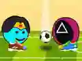 ゲームヘッドサッカーイカゲームオンライン ゲームヘッドサッカーイカゲームオンライン