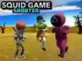 ゲームイカゲームシューティングオンライン ゲームイカゲームシューティングオンライン