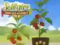 ゲームソリティア トライピークス 収穫オンライン ゲームソリティア トライピークス 収穫オンライン