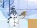 ゲームクリスマススライドパズルオンライン ゲームクリスマススライドパズルオンライン