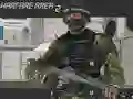 ゲーム戦争地域2オンライン