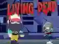 ゲーム生きている死者オンライン ゲーム生きている死者オンライン