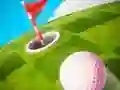 ゲームミニゴルフツアーオンライン ゲームミニゴルフツアーオンライン