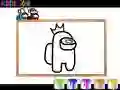 ゲーム彼らの中の塗り絵本!オンライン ゲーム彼らの中の塗り絵本!オンライン