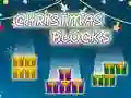 ゲームクリスマスブロックオンライン ゲームクリスマスブロックオンライン