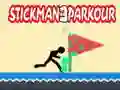 ゲームスティックマンパルクール3オンライン ゲームスティックマンパルクール3オンライン