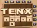 ゲームTENXオンライン ゲームTENXオンライン