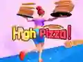 ゲームハイピザオンライン ゲームハイピザオンライン