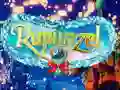 ゲームラプンツェルオンライン