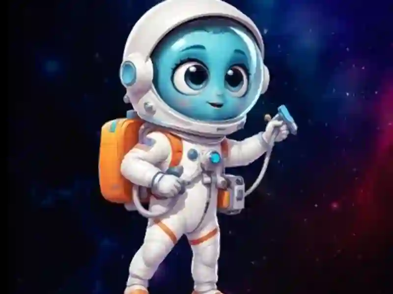 ゲームプラネットターゲットチャレンジオンライン