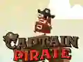 ゲームキャプテン・パイレーツオンライン ゲームキャプテン・パイレーツオンライン