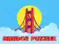 ゲームブリッジパズルオンライン ゲームブリッジパズルオンライン