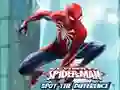 ゲームマーベル アルティメット スパイダーマン 違いを探せオンライン ゲームマーベル アルティメット スパイダーマン 違いを探せオンライン