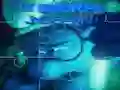 ゲームスマーフのジグソーパズルオンライン