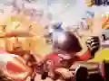 ゲームフィールドランナー TDオンライン ゲームフィールドランナー TDオンライン