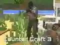 ゲームカウンタークラフト3オンライン