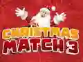 ゲームクリスマスマッチ3オンライン ゲームクリスマスマッチ3オンライン