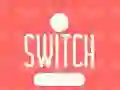 ゲームスイッチオンライン ゲームスイッチオンライン