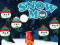 ゲームスノー・モオンライン ゲームスノー・モオンライン