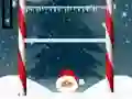 ゲームサンタクロースジャンパーオンライン ゲームサンタクロースジャンパーオンライン
