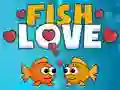ゲーム魚の愛オンライン ゲーム魚の愛オンライン