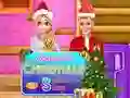 ゲームカップルのクリスマスかぼちゃスープオンライン ゲームカップルのクリスマスかぼちゃスープオンライン
