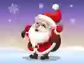 ゲームサンタの魔法のクリスマスオンライン ゲームサンタの魔法のクリスマスオンライン