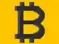 ゲームビットコインマイニングオンライン ゲームビットコインマイニングオンライン
