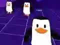 ゲームJustFall.LOLオンライン