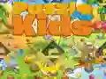 ゲーム子供向けパズルオンライン ゲーム子供向けパズルオンライン