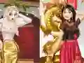 ゲーム新年パーティーチャレンジオンライン ゲーム新年パーティーチャレンジオンライン