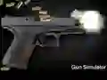 ゲーム銃シミュレーターオンライン ゲーム銃シミュレーターオンライン