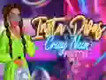 ゲームインスタディーバ:クレイジーネオンパーティーオンライン ゲームインスタディーバ:クレイジーネオンパーティーオンライン
