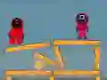 ゲームイカゲームエクスプローシブキャンディオンライン ゲームイカゲームエクスプローシブキャンディオンライン